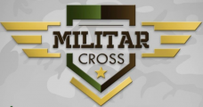 gallery/militarcross