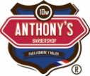 gallery/anthonys_logoemp