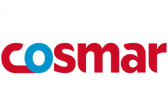gallery/logoemp_cosmar