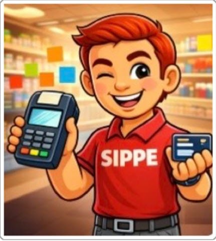 Avatar de SIPPE